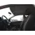 PEUGEOT 206+ '2009 * BLANCO