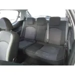 PEUGEOT 206+ '2009 * BLANCO