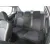 PEUGEOT 206+ '2009 * BLANCO