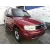 TATA SAFARI (42_FD) TATA SAFARI (42_FD) '2007 3.0 D MODELO DICOR 07 GRANATE 2000