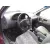 TATA SAFARI (42_FD) TATA SAFARI (42_FD) '2007 3.0 D MODELO DICOR 07 GRANATE 2000
