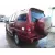 TATA SAFARI (42_FD) TATA SAFARI (42_FD) '2007 3.0 D MODELO DICOR 07 GRANATE 2000
