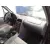 TATA SAFARI (42_FD) TATA SAFARI (42_FD) '2007 3.0 D MODELO DICOR 07 GRANATE 2000