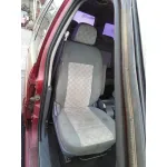 TATA SAFARI (42_FD) TATA SAFARI (42_FD) '2007 3.0 D MODELO DICOR 07 GRANATE 2000