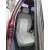 TATA SAFARI (42_FD) TATA SAFARI (42_FD) '2007 3.0 D MODELO DICOR 07 GRANATE 2000