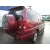TATA SAFARI (42_FD) TATA SAFARI (42_FD) '2007 3.0 D MODELO DICOR 07 GRANATE 2000