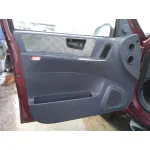 TATA SAFARI (42_FD) TATA SAFARI (42_FD) '2007 3.0 D MODELO DICOR 07 GRANATE 2000