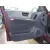 TATA SAFARI (42_FD) TATA SAFARI (42_FD) '2007 3.0 D MODELO DICOR 07 GRANATE 2000