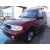 TATA SAFARI (42_FD) TATA SAFARI (42_FD) '2007 3.0 D MODELO DICOR 07 GRANATE 2000
