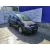 OPEL ZAFIRA B OPEL ZAFIRA B '2006 1.9 CDTI NEGRO 2005