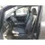 OPEL ZAFIRA B OPEL ZAFIRA B '2006 1.9 CDTI NEGRO 2005