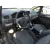 OPEL ZAFIRA B OPEL ZAFIRA B '2006 1.9 CDTI NEGRO 2005