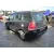 OPEL ZAFIRA B OPEL ZAFIRA B '2006 1.9 CDTI NEGRO 2005