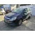 OPEL ZAFIRA B OPEL ZAFIRA B '2006 1.9 CDTI NEGRO 2005