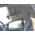 OPEL ZAFIRA B OPEL ZAFIRA B '2006 1.9 CDTI NEGRO 2005