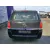 OPEL ZAFIRA B OPEL ZAFIRA B '2006 1.9 CDTI NEGRO 2005