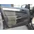 OPEL ZAFIRA B OPEL ZAFIRA B '2006 1.9 CDTI NEGRO 2005