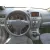 OPEL ZAFIRA B OPEL ZAFIRA B '2006 1.9 CDTI NEGRO 2005