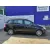 OPEL ZAFIRA B OPEL ZAFIRA B '2006 1.9 CDTI NEGRO 2005