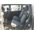 OPEL ZAFIRA B OPEL ZAFIRA B '2006 1.9 CDTI NEGRO 2005