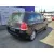 OPEL ZAFIRA B OPEL ZAFIRA B '2006 1.9 CDTI NEGRO 2005