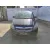 OPEL ZAFIRA B OPEL ZAFIRA B '2006 1.9 CDTI NEGRO 2005