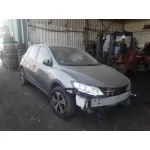 NISSAN PULSAR (C13) NISSAN PULSAR (C13) '2015 ACENTA GRIS 2014