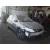 NISSAN PULSAR (C13) NISSAN PULSAR (C13) '2015 ACENTA GRIS 2014