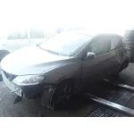 NISSAN PULSAR (C13) NISSAN PULSAR (C13) '2015 ACENTA GRIS 2014