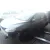 NISSAN PULSAR (C13) NISSAN PULSAR (C13) '2015 ACENTA GRIS 2014