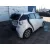 HYUNDAI I20 HYUNDAI I20 '2017 1.1 CRDI CAT BLANCO 2014