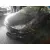 PEUGEOT 206 BERLINA PEUGEOT 206 BERLINA '2003 2.0 HDI CAT NEGRO 1998