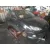 PEUGEOT 206 BERLINA PEUGEOT 206 BERLINA '2003 2.0 HDI CAT NEGRO 1998