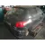 PEUGEOT 206 BERLINA PEUGEOT 206 BERLINA '2003 2.0 HDI CAT NEGRO 1998