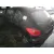 PEUGEOT 206 BERLINA PEUGEOT 206 BERLINA '2003 2.0 HDI CAT NEGRO 1998