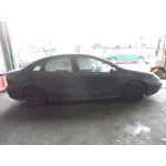 CITROEN C5 BERLINA '2002 2.0 HDI SX GRIS