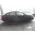 CITROEN C5 BERLINA '2002 2.0 HDI SX GRIS