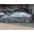 CITROEN C5 BERLINA '2002 2.0 HDI SX GRIS