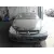 CITROEN C5 BERLINA '2002 2.0 HDI SX GRIS