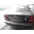 CITROEN C5 BERLINA '2002 2.0 HDI SX GRIS