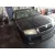 SKODA FABIA (6Y2/6Y3) SKODA FABIA (6Y2/6Y3) '2001 1.4 AZUL 2000