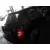 SKODA FABIA (6Y2/6Y3) SKODA FABIA (6Y2/6Y3) '2001 1.4 AZUL 2000