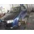 SKODA FABIA (6Y2/6Y3) SKODA FABIA (6Y2/6Y3) '2001 1.4 AZUL 2000