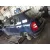SKODA FABIA (6Y2/6Y3) SKODA FABIA (6Y2/6Y3) '2001 1.4 AZUL 2000