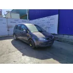 FORD FOCUS C-MAX (CAP) FORD FOCUS C-MAX (CAP) '2005 1.6 TDCI CAT GRIS 2003