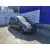 FORD FOCUS C-MAX (CAP) FORD FOCUS C-MAX (CAP) '2005 1.6 TDCI CAT GRIS 2003