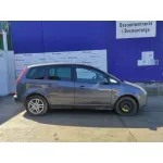FORD FOCUS C-MAX (CAP) FORD FOCUS C-MAX (CAP) '2005 1.6 TDCI CAT GRIS 2003
