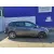 FORD FOCUS C-MAX (CAP) FORD FOCUS C-MAX (CAP) '2005 1.6 TDCI CAT GRIS 2003