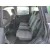 FORD FOCUS C-MAX (CAP) FORD FOCUS C-MAX (CAP) '2005 1.6 TDCI CAT GRIS 2003