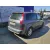 FORD FOCUS C-MAX (CAP) FORD FOCUS C-MAX (CAP) '2005 1.6 TDCI CAT GRIS 2003